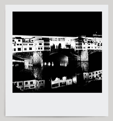 Blog Post 02