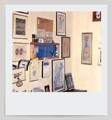 Blog Post 02