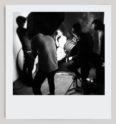 Work 05