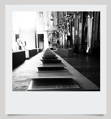 Work 03